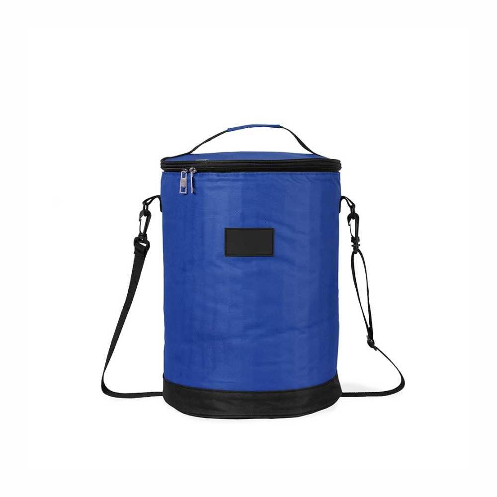 Bolsa Térmica - 25l - Bo215