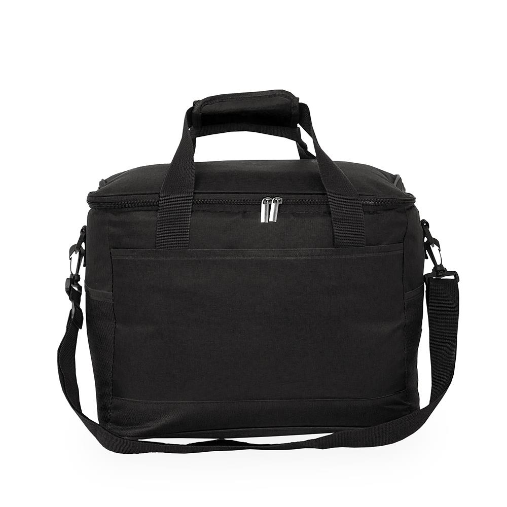 Bolsa Térmica - 25l - Bo271