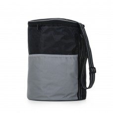Bolsa Térmica 25L Personalizada - 13209