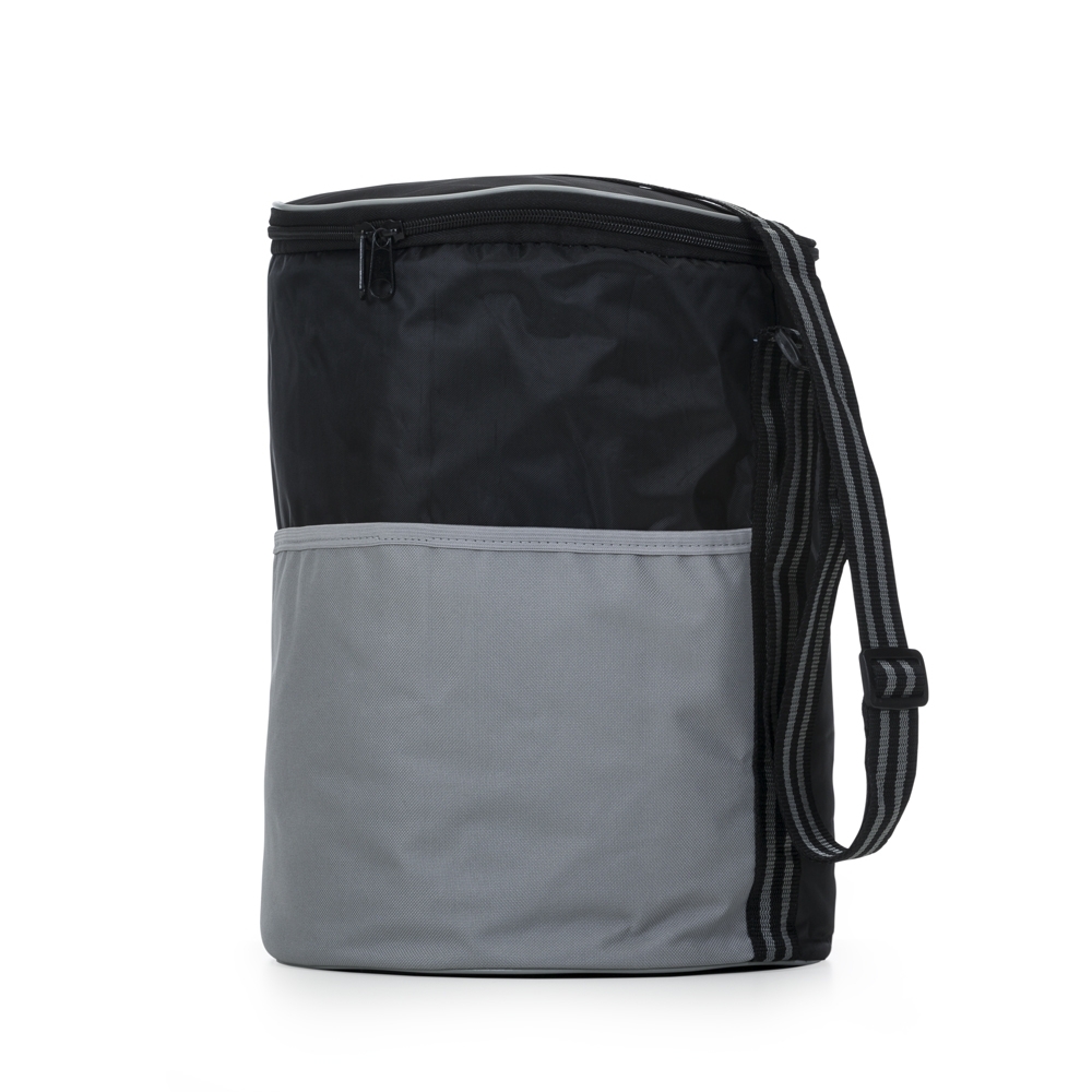 Bolsa Térmica 25L Personalizada — foto 3