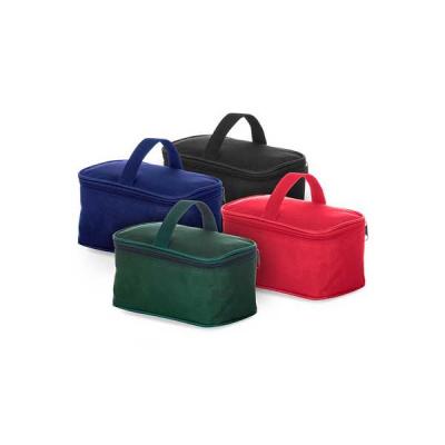 Bolsa Termica 26 Litros Para Brinde