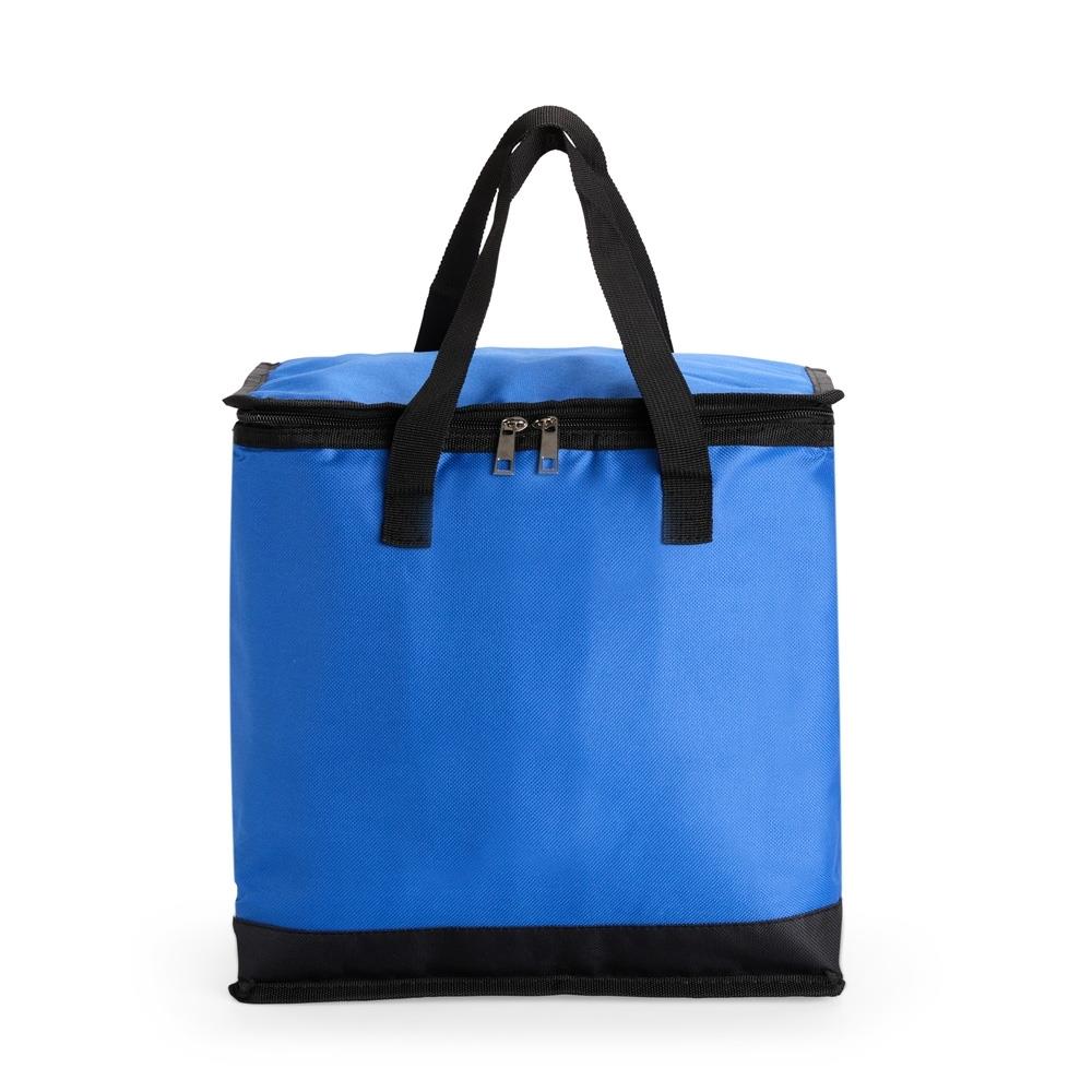 Bolsa Térmica - 26l - Bo279