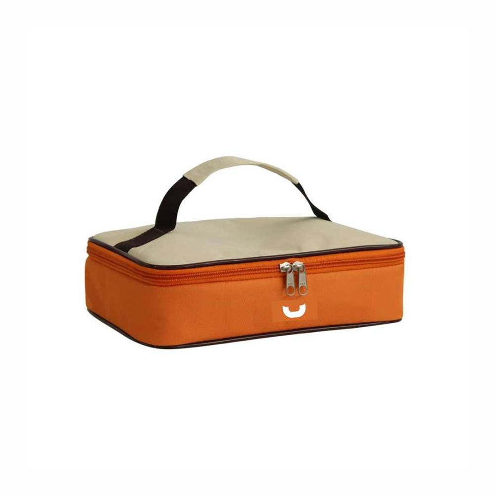 Bolsa Térmica - 3,0l - Bo235 Rp