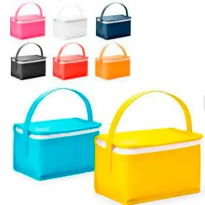 Bolsa Termica 3 Litros