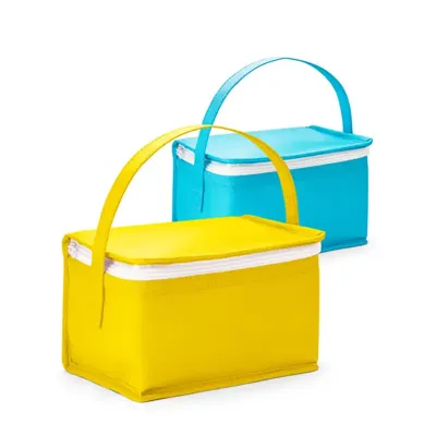 Bolsa Termica 3 Litros