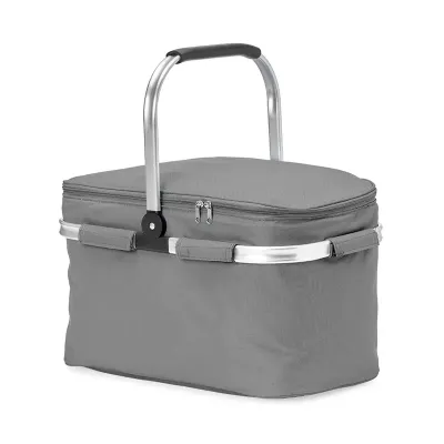 Bolsa Termica 31l