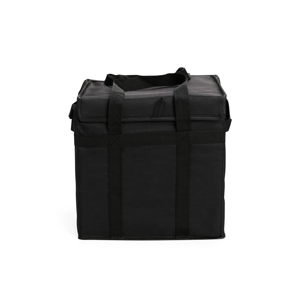 Bolsa Térmica - 31l - Bo212