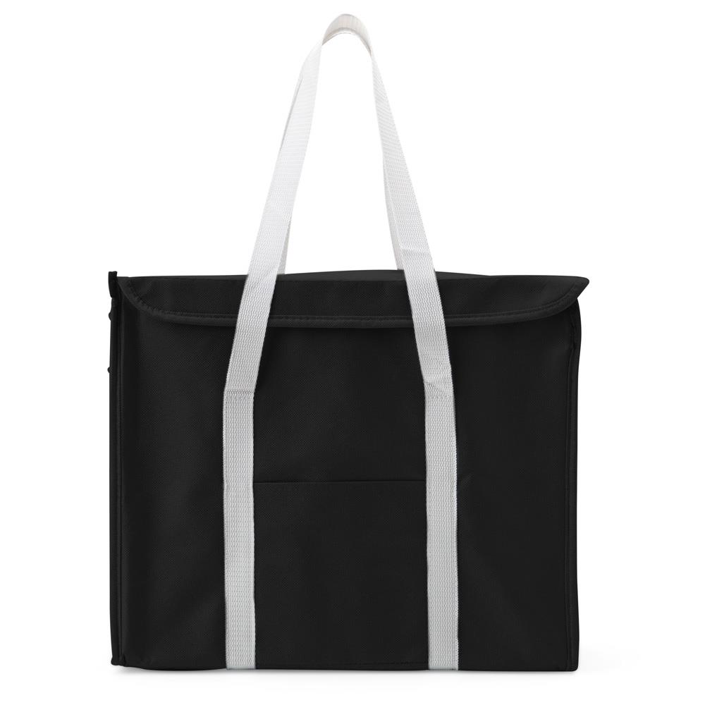 Bolsa Térmica - 32l - Bo236