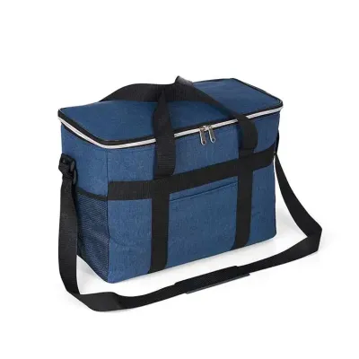 Bolsa Termica 33 Litros