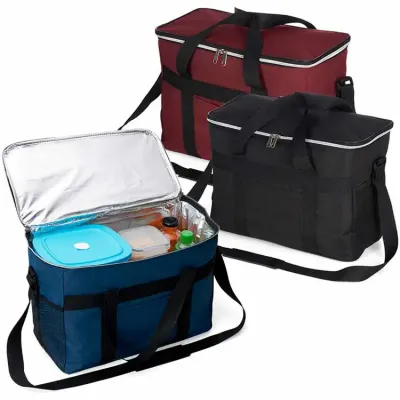Bolsa Termica 33 Litros