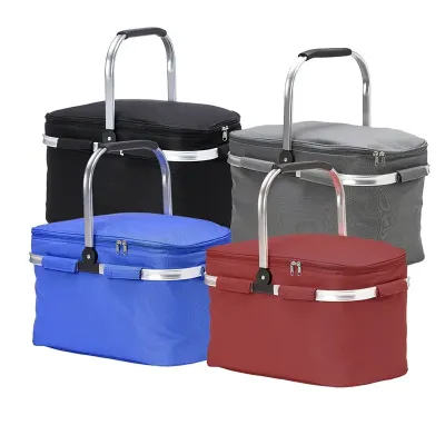Bolsa Termica 33 Litros