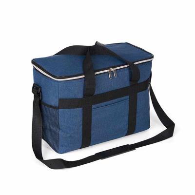 Bolsa Termica 33 Litros