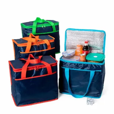 Bolsa Térmica 33 Litros
