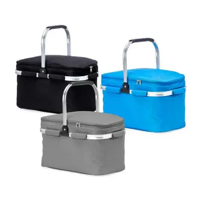 Bolsa Termica 33 Litros