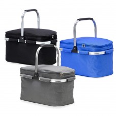 Bolsa Térmica 33 litros Personalizada - 04334
