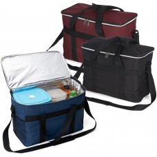 Bolsa Térmica 33 Litros Personalizada - 18605