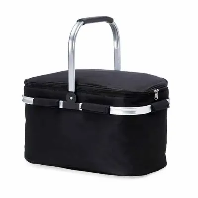 Bolsa Termica 33 Litros Personalizada