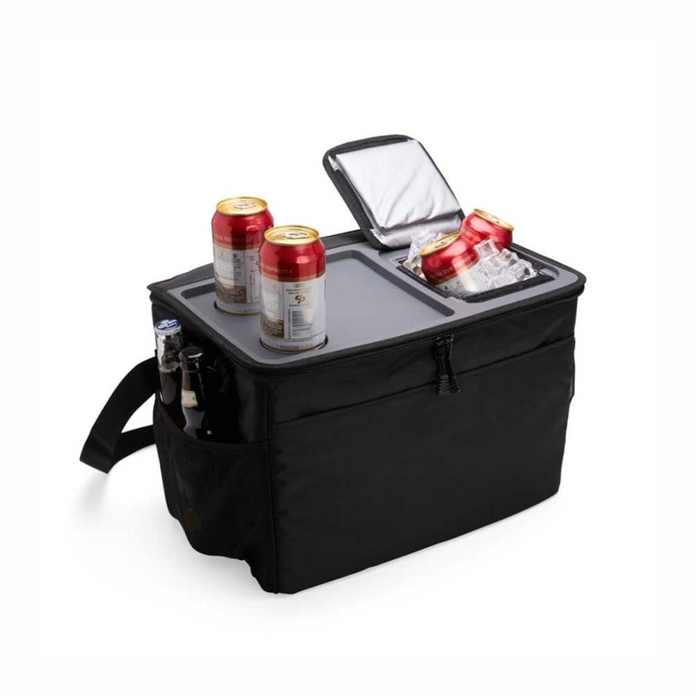 Bolsa Térmica - 33l - Bo228