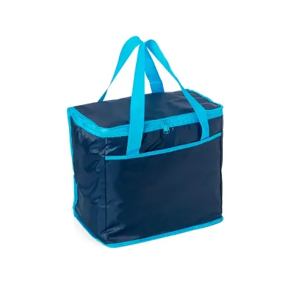Bolsa Termica 33l em Poliester 420d
