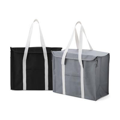 Bolsa Termica 34 Litros