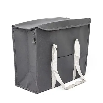 Bolsa Termica 34 Litros