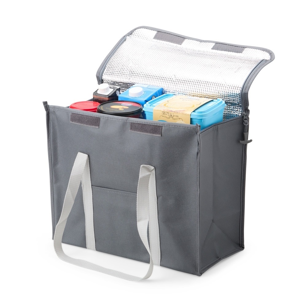 Bolsa Térmica 34lt Personalizada para Empresas
