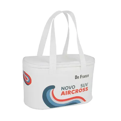 Bolsa Termica 350x190x200mm