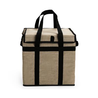 Bolsa Termica 35l