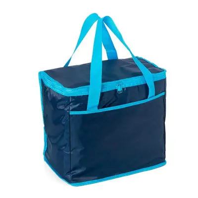 Bolsa Termica 36 Litros 420d