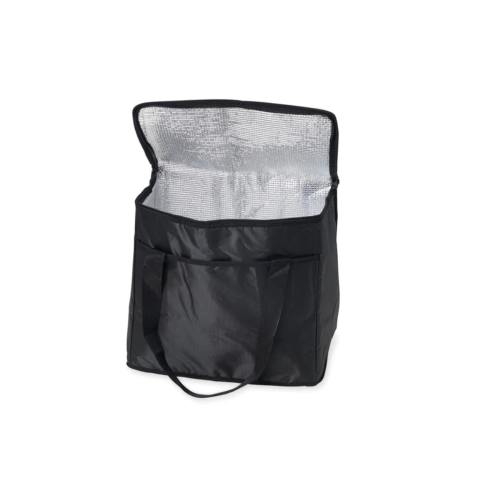 Bolsa Térmica 36 Litros 420D