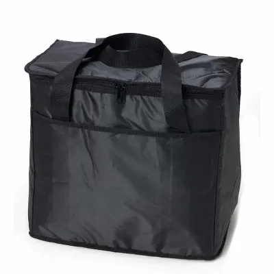Bolsa Termica 36 Litros 420d