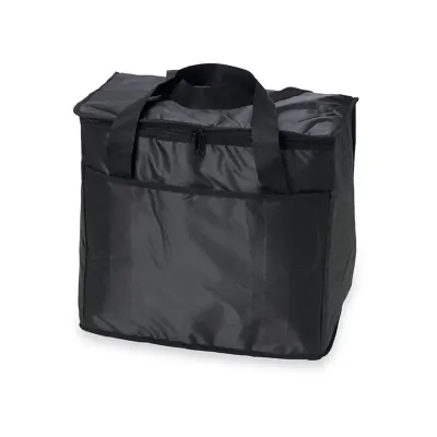 Bolsa Termica 36 Litros 420d