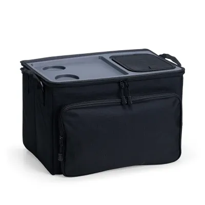 Bolsa Termica 36 Litros