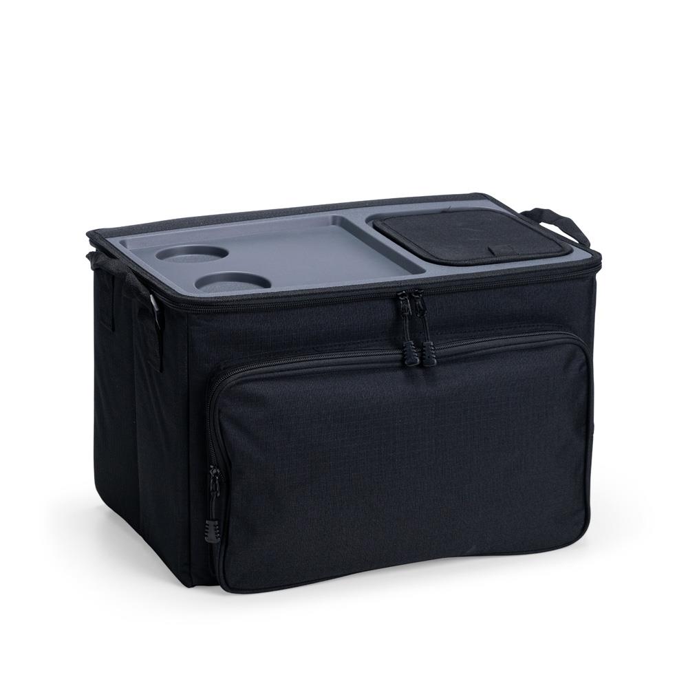 Bolsa Térmica - 36l - Bo292