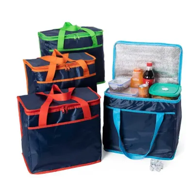 Bolsa Termica 36l T4044