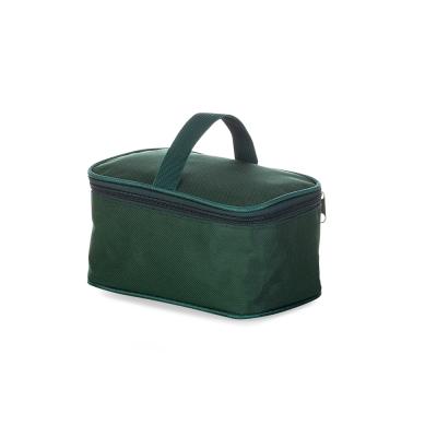 Bolsa Termica 3l