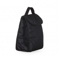 Bolsa Térmica 4,2 Litros Personalizada - P@13799