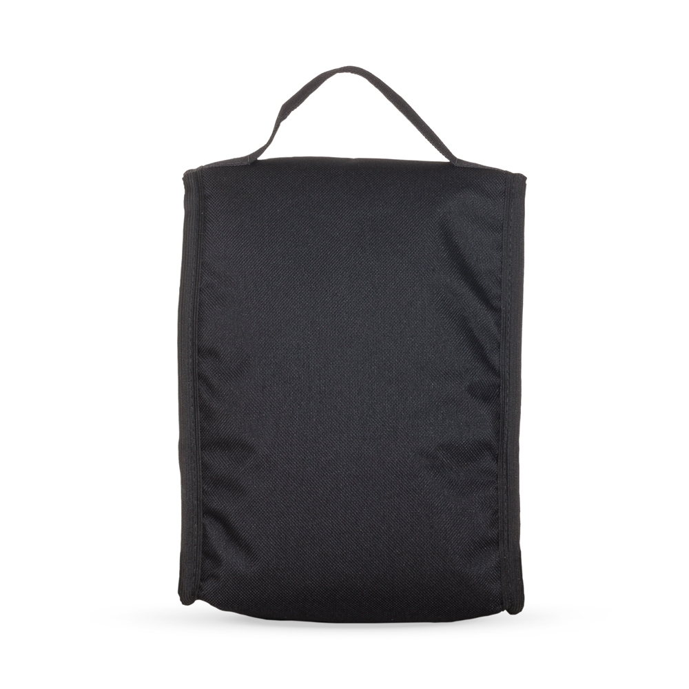 Bolsa Térmica 4,2 Litros Personalizada — foto 3