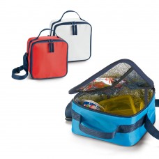 Bolsa térmica 4,5 L Personalizada - 58412