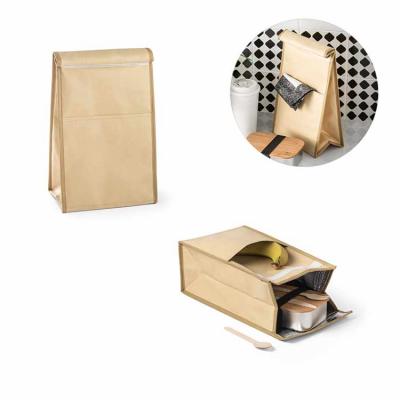 Bolsa Termica 4 l