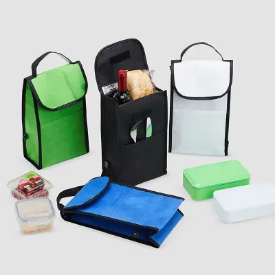 Bolsa Termica 4 Litros