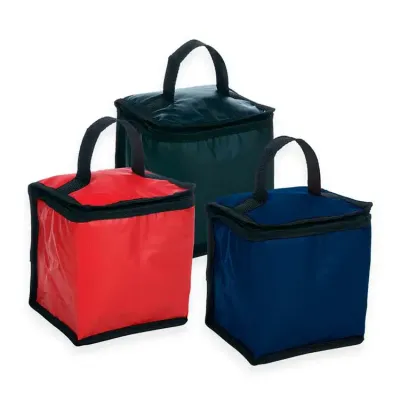 Bolsa Termica 4 Litros
