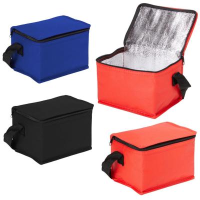 Bolsa Termica 4 Litros