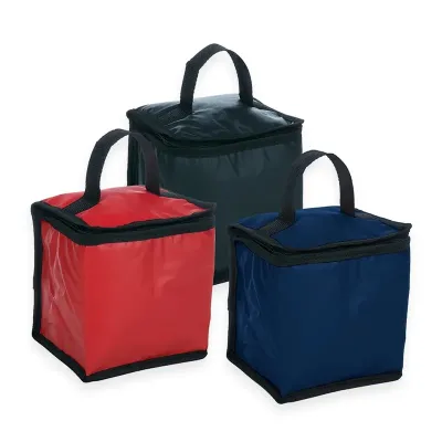 Bolsa Termica 4 Litros