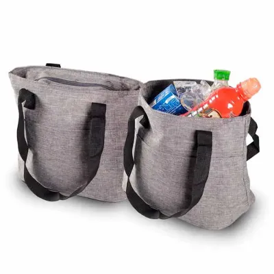 Bolsa Termica 4 Litros