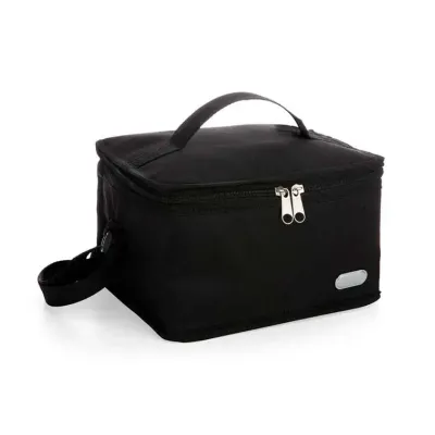 Bolsa Termica 4 Litros em Nylon