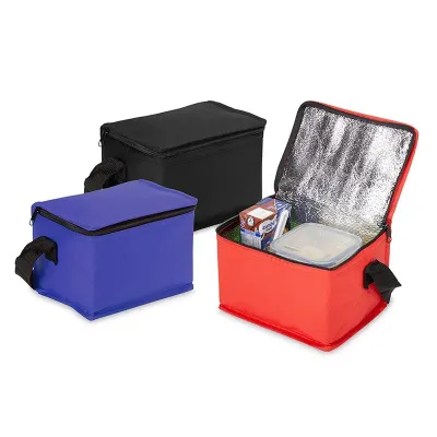 Bolsa Termica 4 Litros Lnr06047