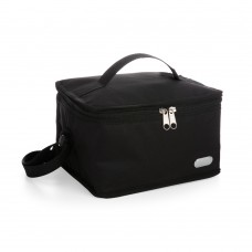 Bolsa Térmica 4 Litros Personalizada - 18503