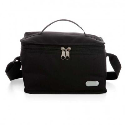 Bolsa Termica 4 Litros Personalizada