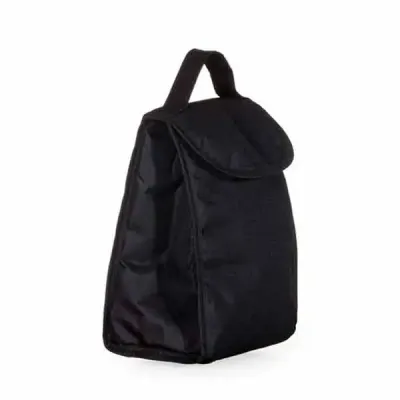 Bolsa Termica 42 Litros